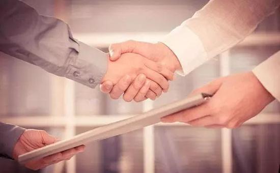 自行缴纳医疗费用后，医保怎样报销-社保迷