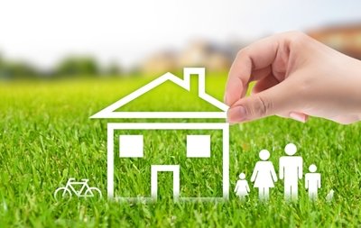 社保医疗保险报销范围是什么？都能报销吗？-社保迷