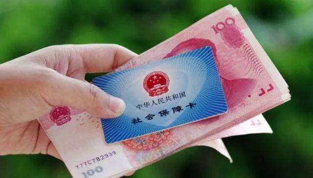 老公有生育险老婆没有，可以报销吗？-社保迷