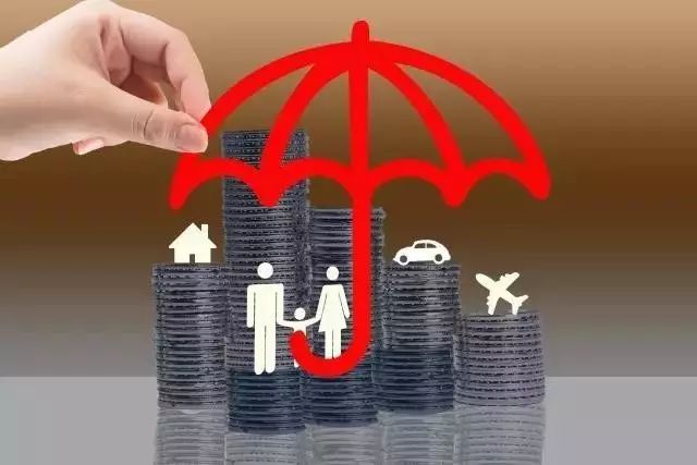 社保要交满多少年？缴费年限是一样的吗？-社保迷