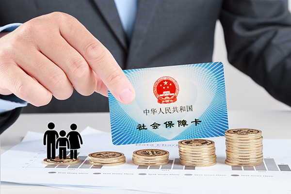 异地住院，医保可以报销吗？-社保迷