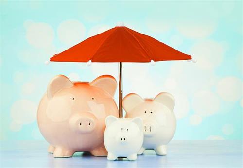 医保报销能报多少？报销比例是多少？-社保迷