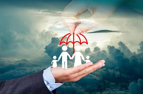 生孩子分娩医保可以报销吗？能报销多少？-社保迷