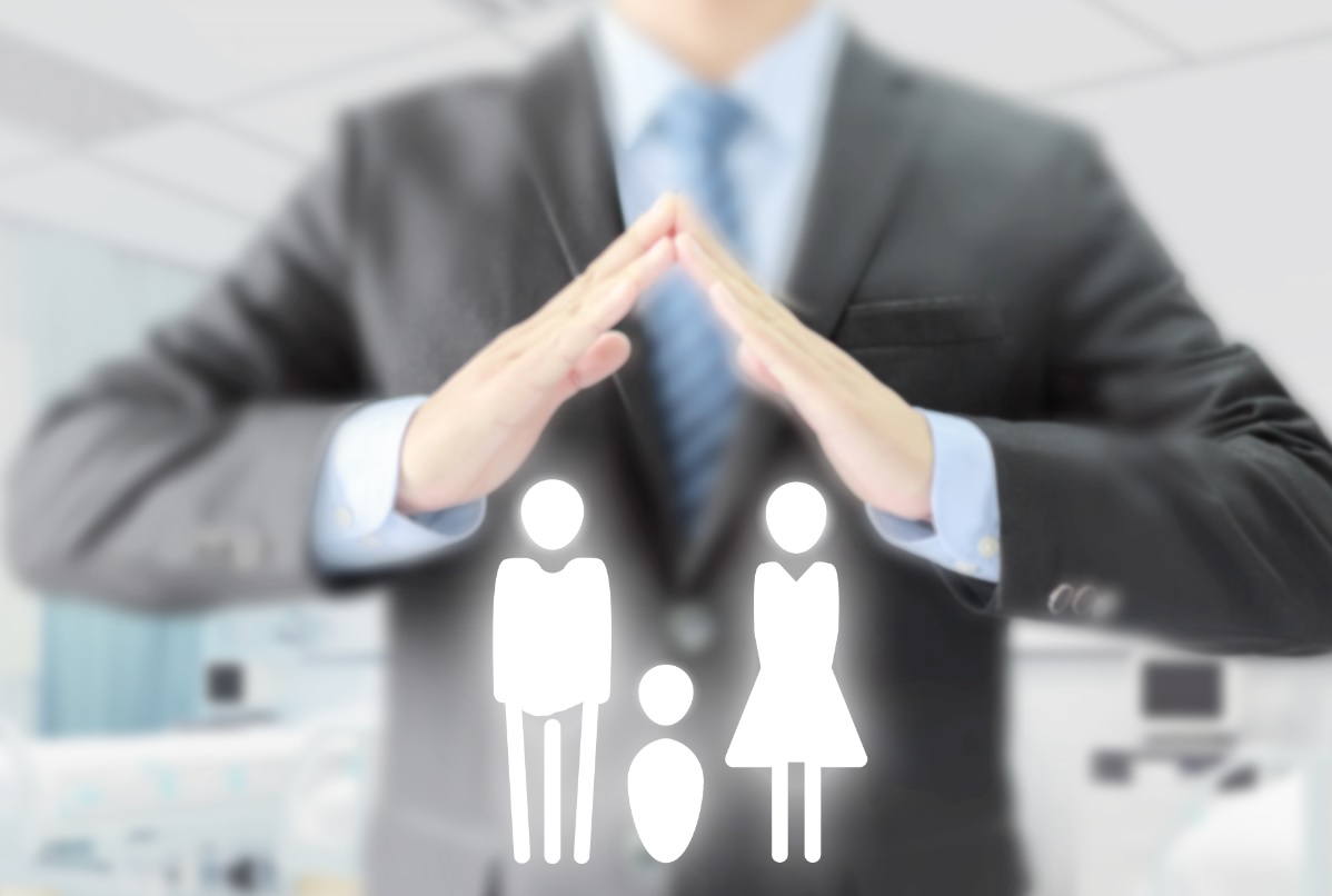 怎么办理居民医保？需要哪些资料？-社保迷