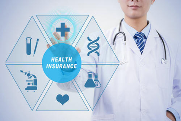 失业人员养老保险怎么算？能领多少？-社保迷