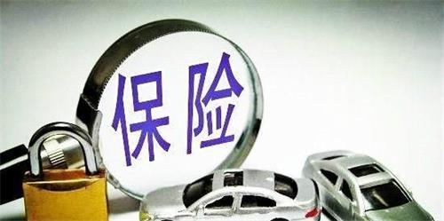 补充医疗保险报销范围有哪些-社保迷