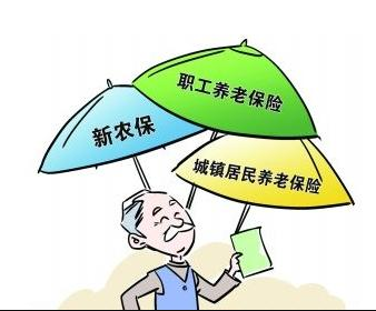 微信图片_20190130204135.png