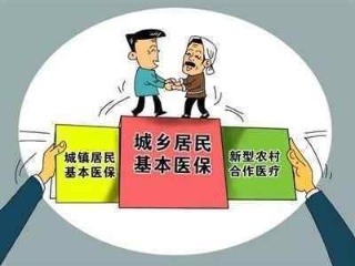 社保和医保的区别有哪些？医疗保险的概念？