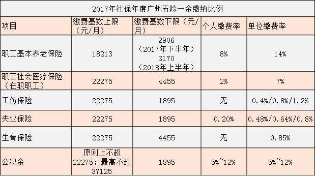 社保这么用最划算，你知道吗？80%的人都不知道这些