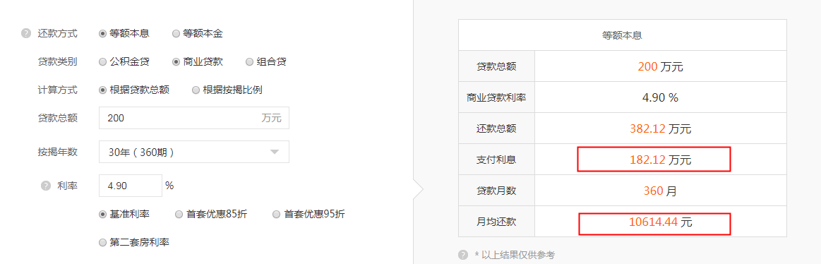 社保这么用最划算，你知道吗？80%的人都不知道这些