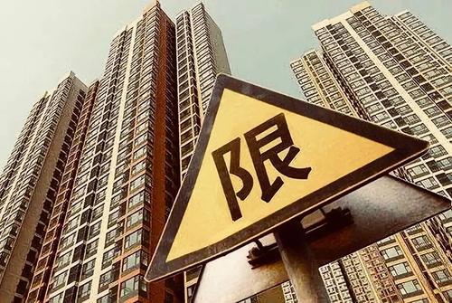 自由职业怎么缴社保？3个方法，解决问题