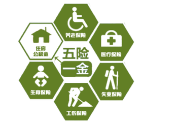 最容易被忽略的3条重要法律常识！必看