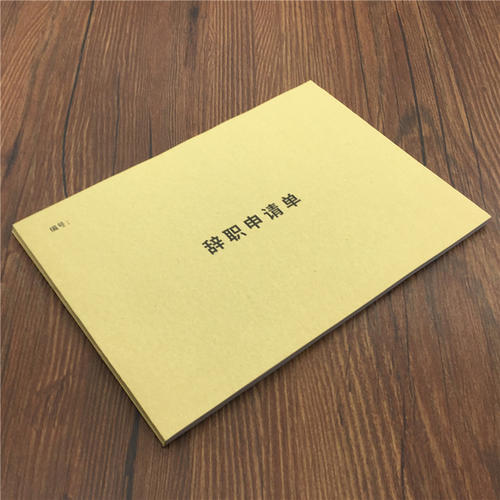 最容易被忽略的3条重要法律常识！必看