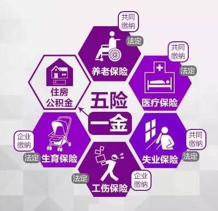 既是铁血宰相，又是社保制度建立者，俾斯麦不为人知的另一面