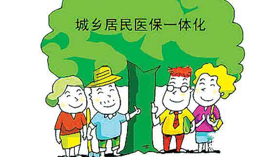 社保异地就医能报销吗？异地就医报销怎么操作办理？