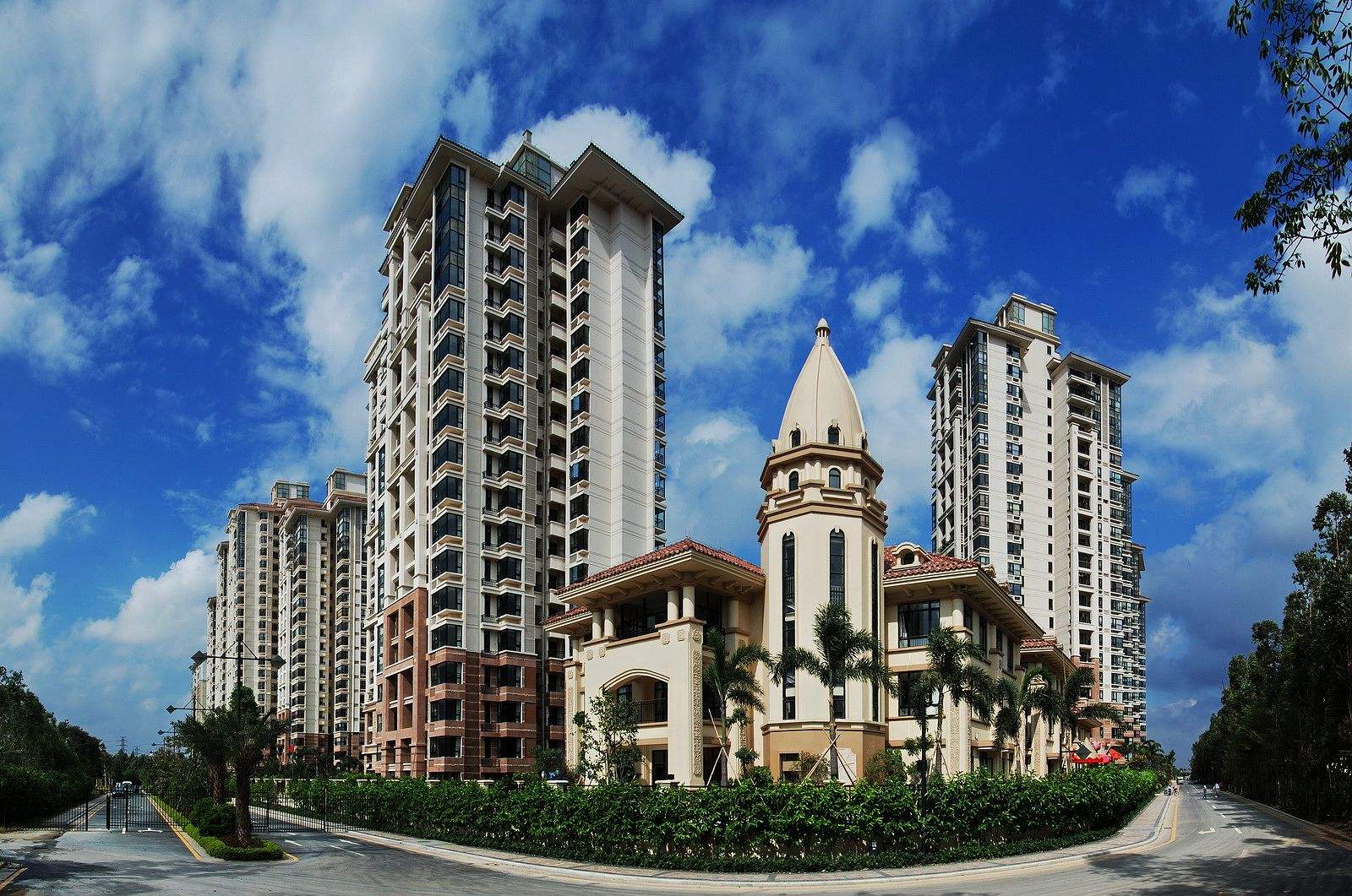 社保,住房公积金