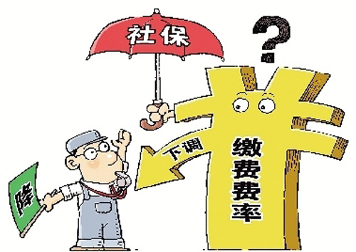 社保怎么交费？社保的补缴条件有哪些？